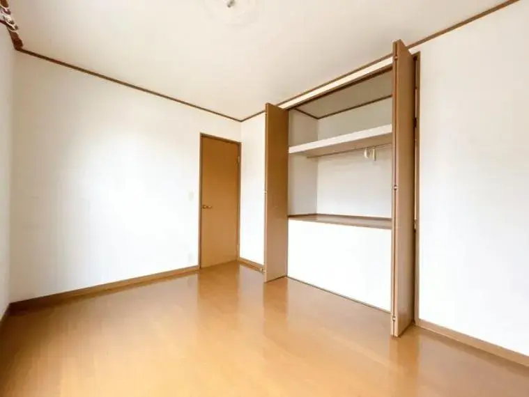 4LDK Property Konosu City Saitama (25)
