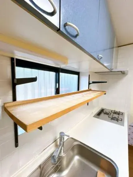 4LDK Property Konosu City Saitama (28)