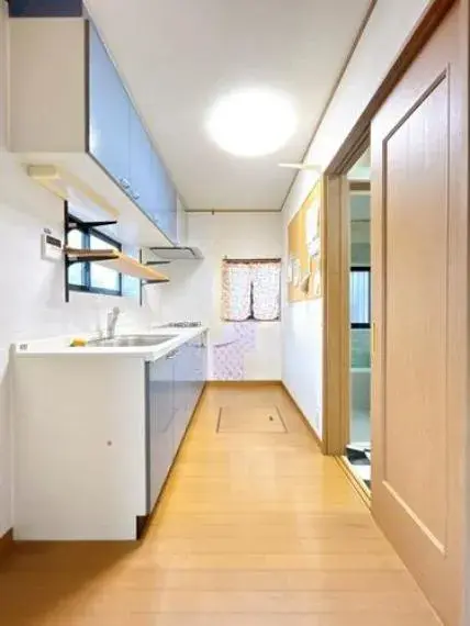 4LDK Property Konosu City Saitama (29)