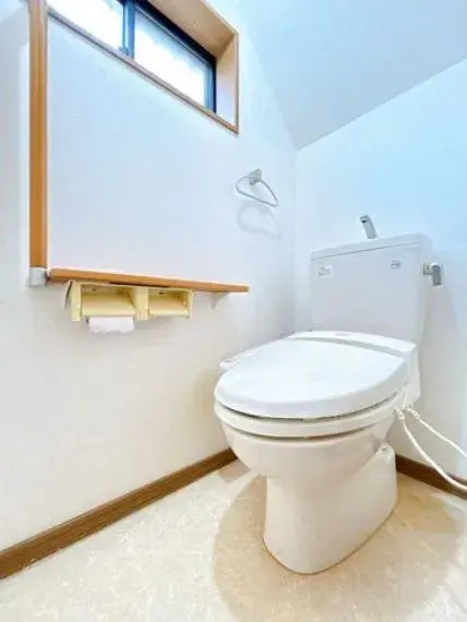 4LDK Property Konosu City Saitama (31)