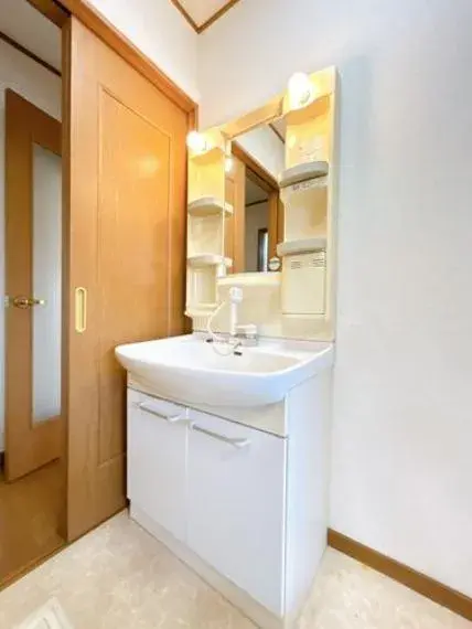 4LDK Property Konosu City Saitama (32)