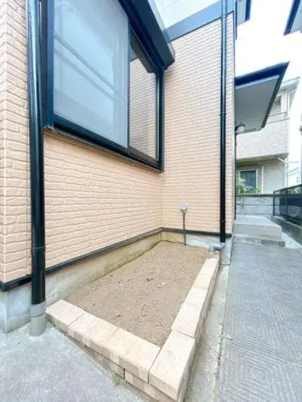 4LDK Property Konosu City Saitama (6)