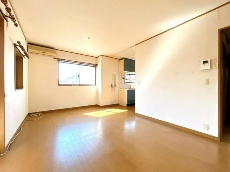 4LDK Property Konosu City Saitama (7)