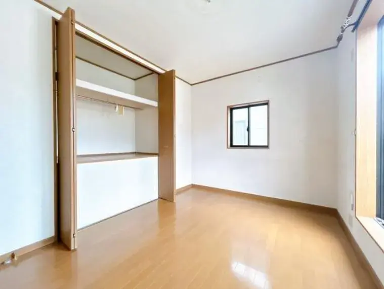 4LDK Property Konosu City Saitama (10)