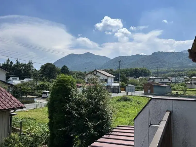 5SLDK Shibukawa City Gunma Prefecture (2)