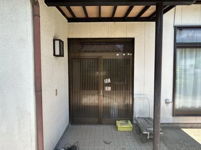 5SLDK Shibukawa City Gunma Prefecture (14)