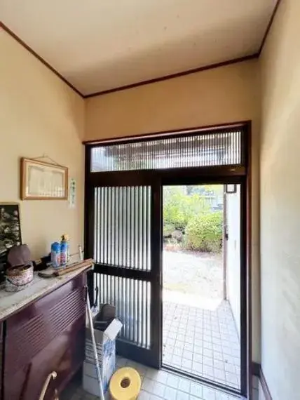 5SLDK Shibukawa City Gunma Prefecture (15)