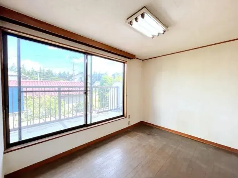 5SLDK Shibukawa City Gunma Prefecture (16)