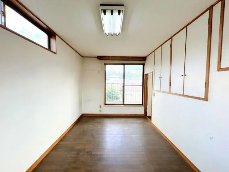 5SLDK Shibukawa City Gunma Prefecture (18)