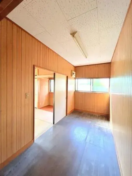 5SLDK Shibukawa City Gunma Prefecture (20)
