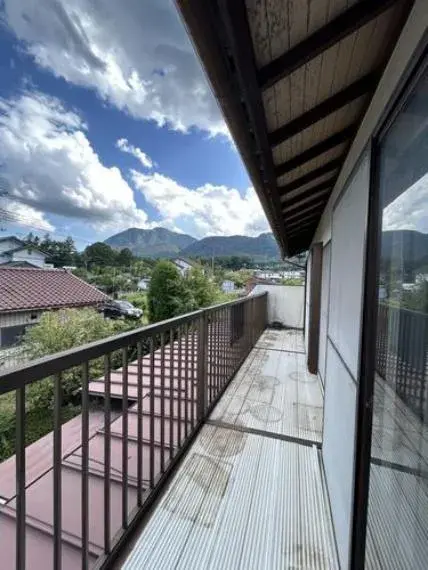 5SLDK Shibukawa City Gunma Prefecture (3)