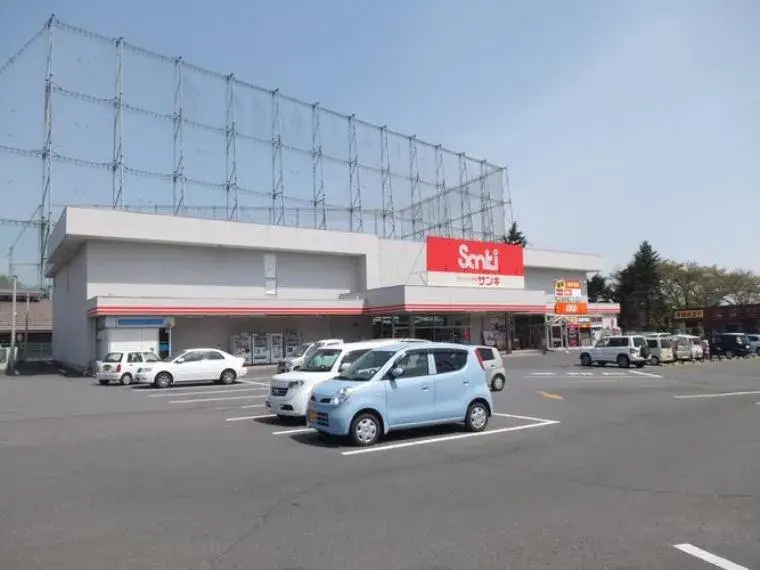 5SLDK Shibukawa City Gunma Prefecture (29)