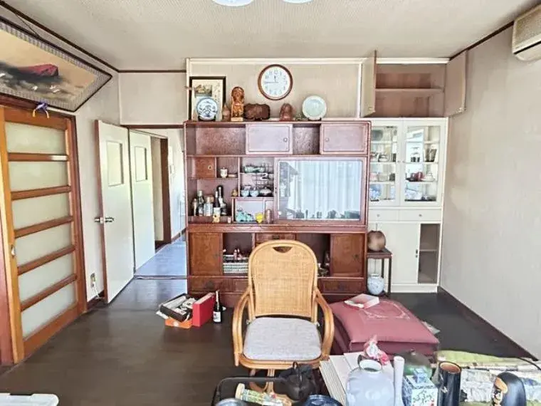 5SLDK Shibukawa City Gunma Prefecture (7)