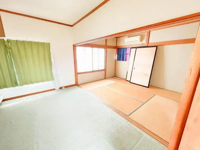4LDK Izu-no-kuni City Shizuoka Prefecture (11)