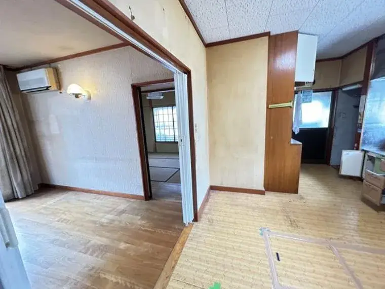 4LDK Izu-no-kuni City Shizuoka Prefecture (13)