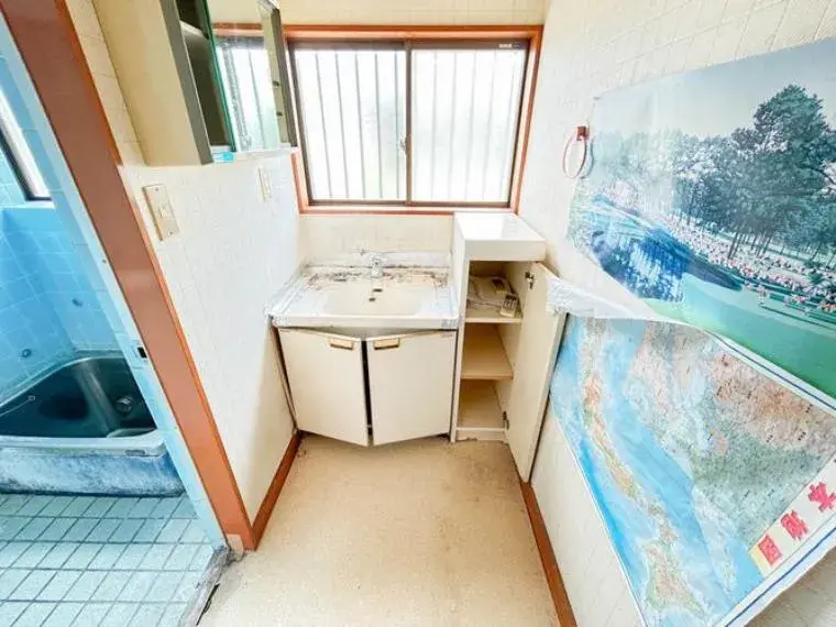 4LDK Izu-no-kuni City Shizuoka Prefecture (18)