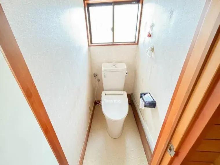 4LDK Izu-no-kuni City Shizuoka Prefecture (19)