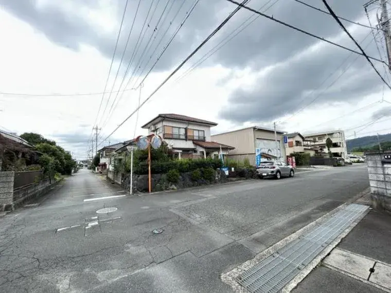 4LDK Izu-no-kuni City Shizuoka Prefecture (3)