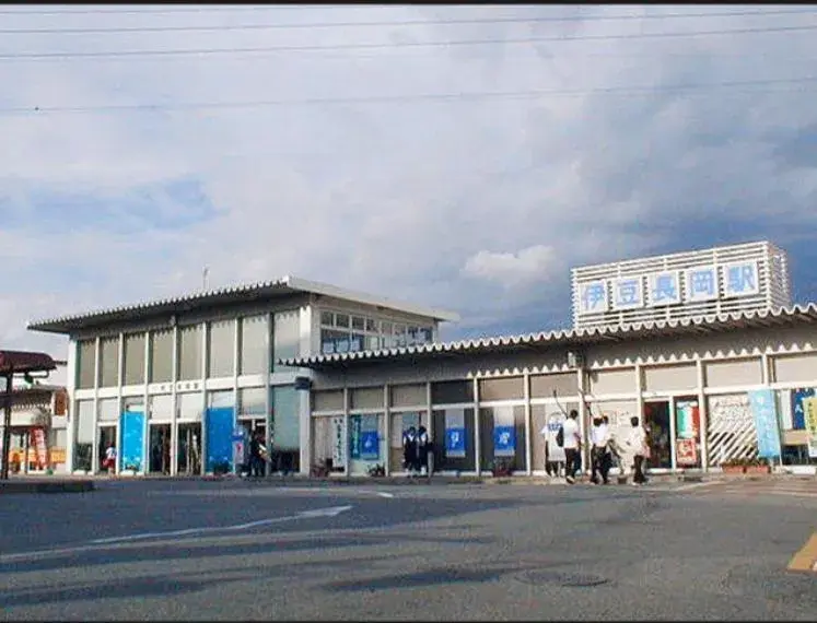 4LDK Izu-no-kuni City Shizuoka Prefecture (26)