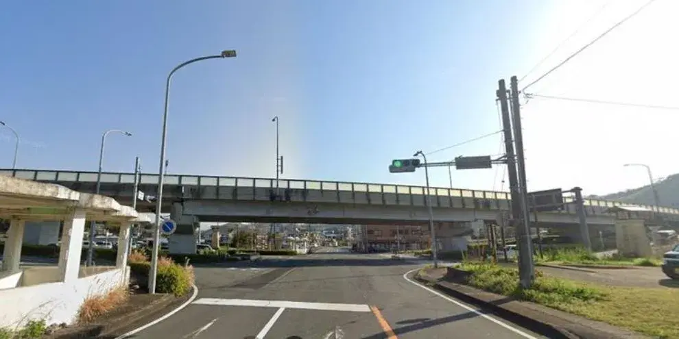 4LDK Izu-no-kuni City Shizuoka Prefecture (27)