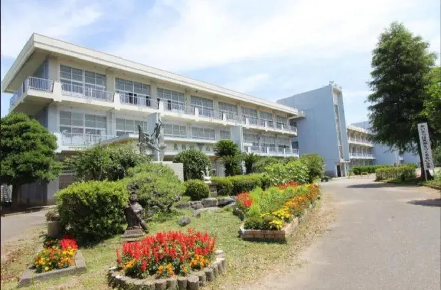 4LDK Izu-no-kuni City Shizuoka Prefecture (28)