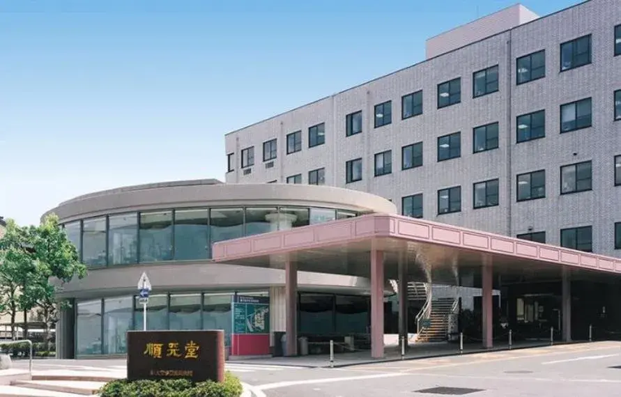 4LDK Izu-no-kuni City Shizuoka Prefecture (29)
