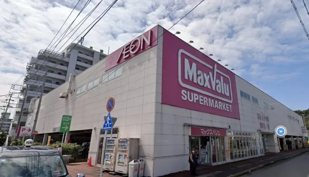 4LDK Izu-no-kuni City Shizuoka Prefecture (30)