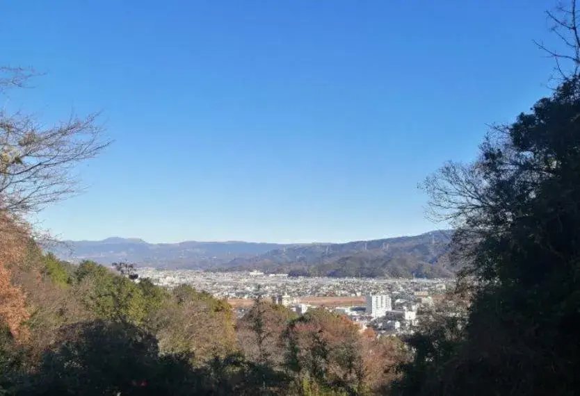 4LDK Izu-no-kuni City Shizuoka Prefecture (32)