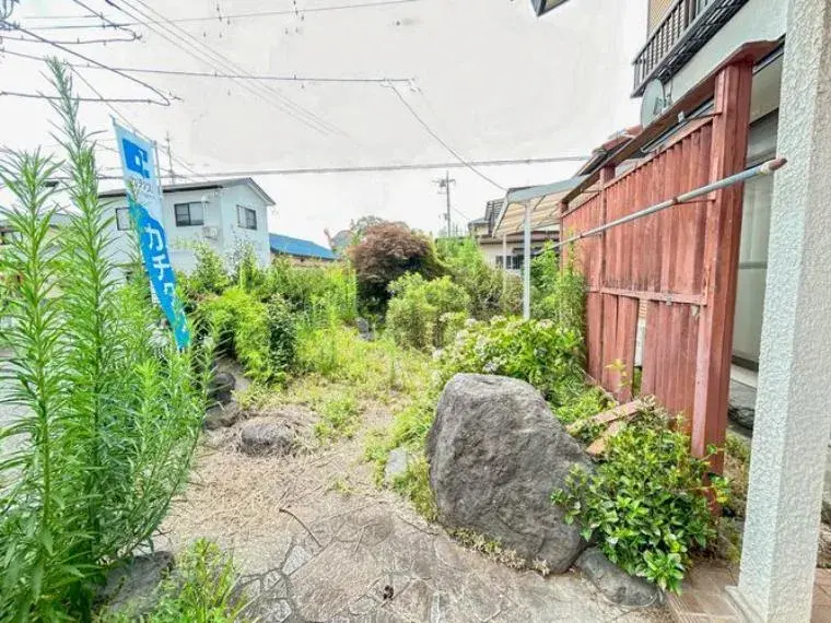 4LDK Izu-no-kuni City Shizuoka Prefecture (5)