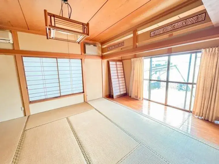4LDK Izu-no-kuni City Shizuoka Prefecture (9)
