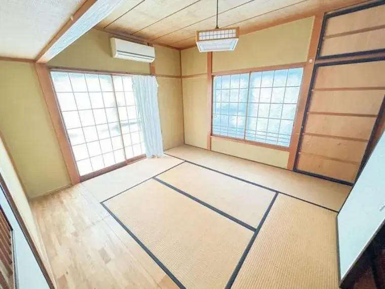 4LDK Izu-no-kuni City Shizuoka Prefecture (10)