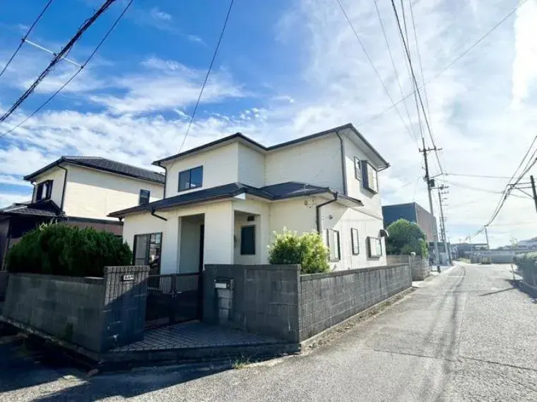 香川县善通寺市4LDK房产 (2)