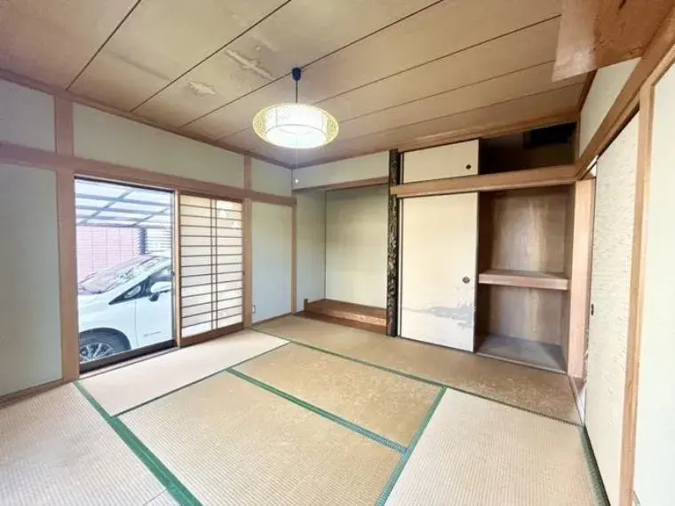 香川县善通寺市4LDK房产 (13)