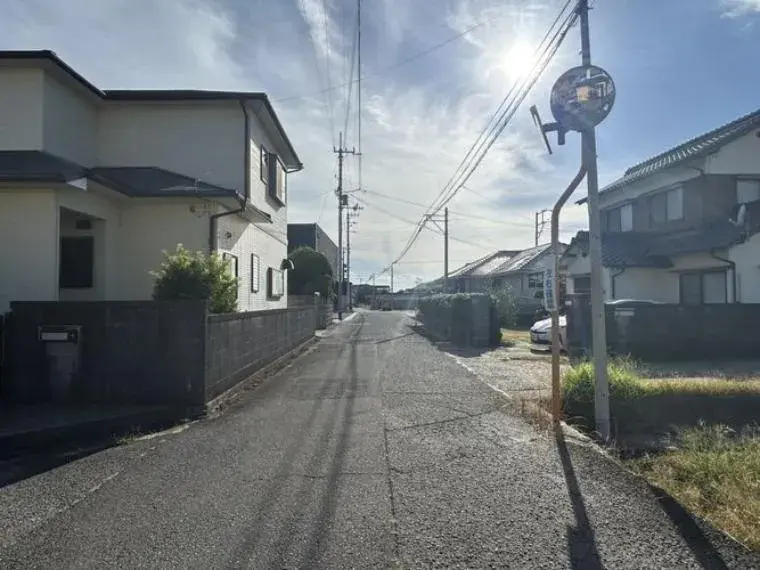香川县善通寺市4LDK房产 (4)