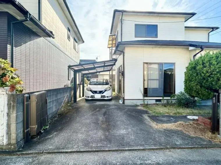 香川县善通寺市4LDK房产 (5)