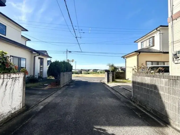 香川县善通寺市4LDK房产 (6)