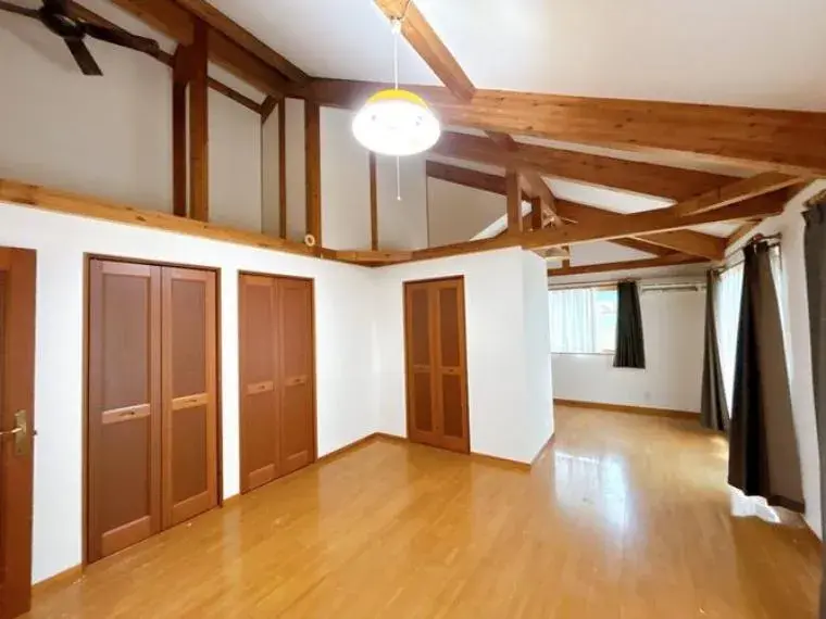 Propiedad 5SLDK Ozu-machi, Kikuchi-gun Prefectura de Kumamoto (14)