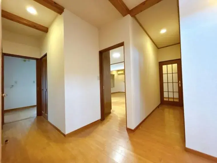 Propiedad 5SLDK Ozu-machi, Kikuchi-gun Prefectura de Kumamoto (19)