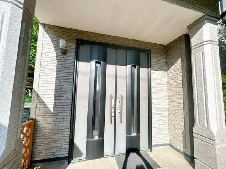 Propiedad 5SLDK Ozu-machi, Kikuchi-gun Prefectura de Kumamoto (3)