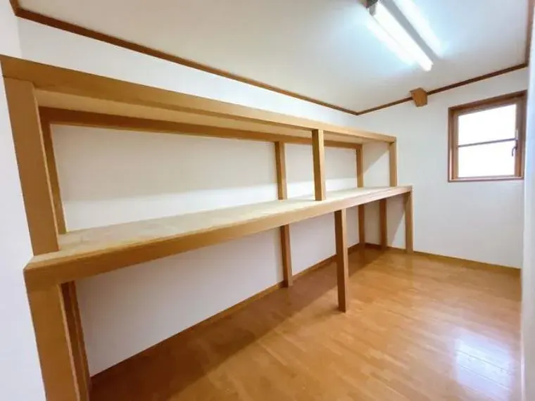 Propiedad 5SLDK Ozu-machi, Kikuchi-gun Prefectura de Kumamoto (21)