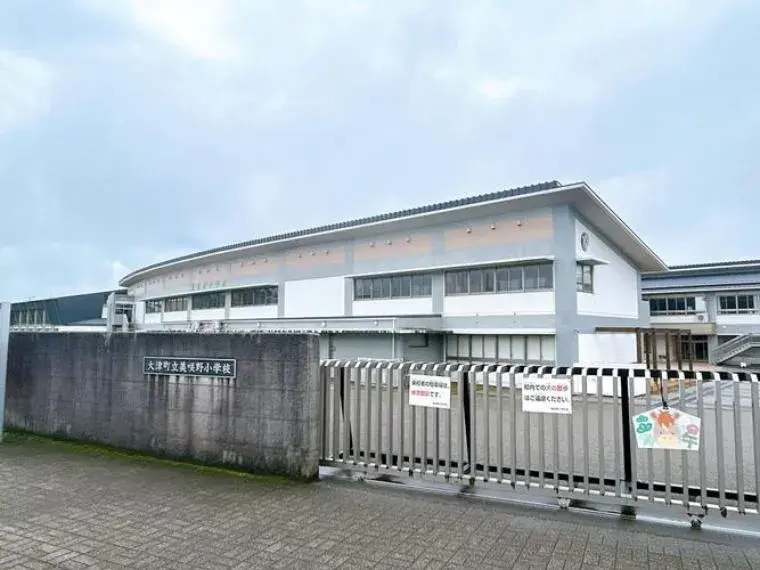 Propiedad 5SLDK Ozu-machi, Kikuchi-gun Prefectura de Kumamoto (34)