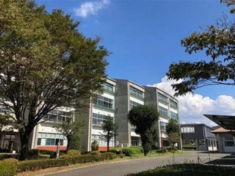 Propiedad 5SLDK Ozu-machi, Kikuchi-gun Prefectura de Kumamoto (35)