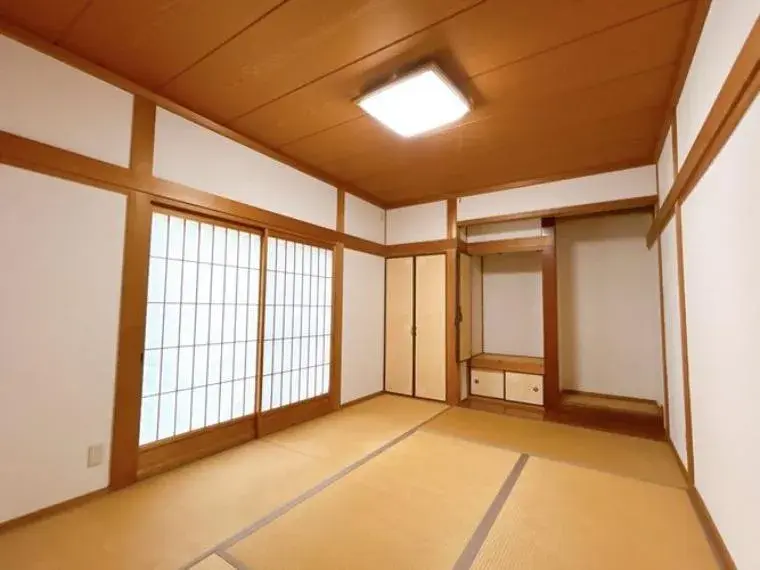 Propiedad 5SLDK Ozu-machi, Kikuchi-gun Prefectura de Kumamoto (10)