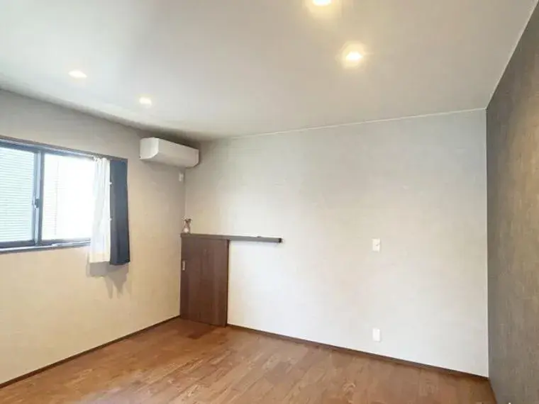 4LDK物件 高岡市 富山県 (11)