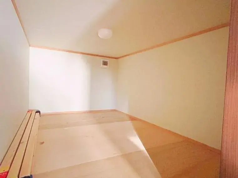 4LDK物件 高岡市 富山県 (14)