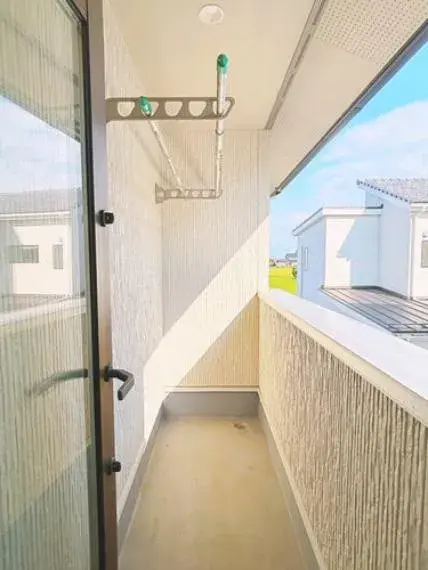 4LDK物件 高岡市 富山県 (15)