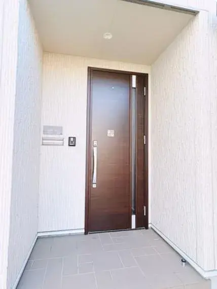 4LDK物件 高岡市 富山県 (16)