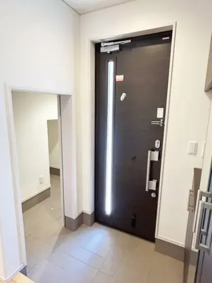 4LDK物件 高岡市 富山県 (17)