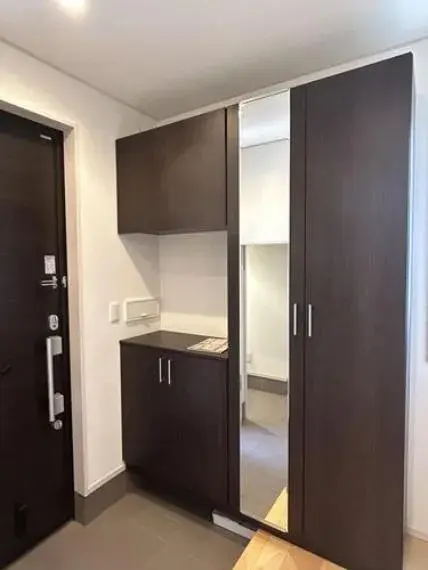 4LDK物件 高岡市 富山県 (19)