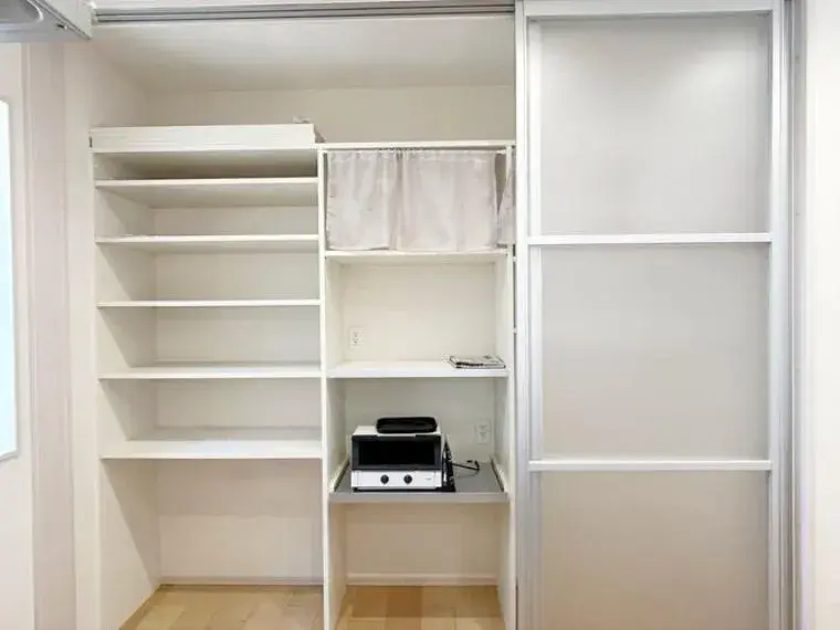 4LDK物件 高岡市 富山県 (22)